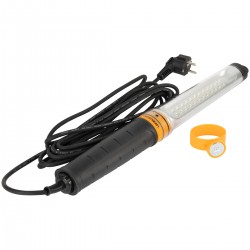 WDK-WL2210005 Raptor Переносной светодиодный светильник XL, 220 В, длина провода 5 м