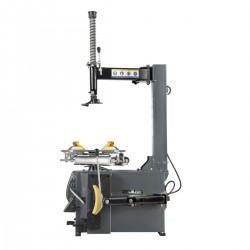 WDK-700322 Полуавтоматический шиномонтажный станок, 220В, захват до 24