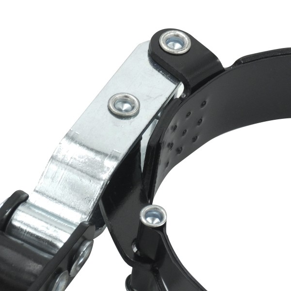 Съемник масляных фильтров 85-95 мм WDK-65393