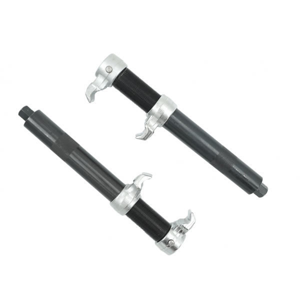 Стяжка пружин усиленная 23-280 мм WDK-214623