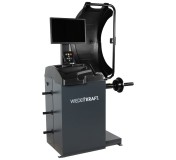 WDK-777B Балансировочный стенд