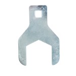 Натяжитель ГРМ GM, Opel, 46 мм WDK-214074