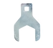 WDK-214074 Натяжитель ГРМ GM, Opel, 46 мм