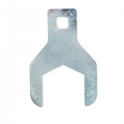 WDK-214074 Натяжитель ГРМ GM, Opel, 46 мм