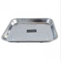 WDK-65149 Магнитный прямоугольный лоток 240х240 мм