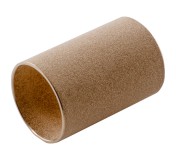 FE3025L Фильтрующий элемент 25 мк, латунь