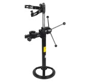 WDK-81501 Стяжка пружин механическая стационарная, усилие 1 т