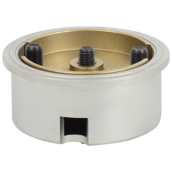 Приспособление для установки заднего сальника коленвала для ISUZU (4JB1/4JG2, 130HP/150HP) WDK-216311