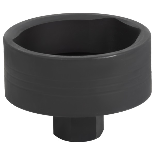 Головка для гаек задних колес, 111 мм, DR41 мм, овал, для BPW WDK-216277