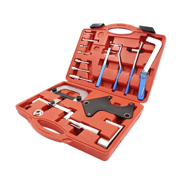 Набор для регулировки фаз ГРМ Renault WDK-2140RN