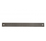WDK-65404  Напилочное полотно для станка крупное, 350х35 мм
