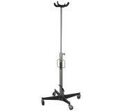 OPT-150K Стойка гидравлическая трансмиссионная, г/п 0.5 т