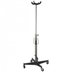 OPT-150K Стойка гидравлическая трансмиссионная, г/п 0.5 т