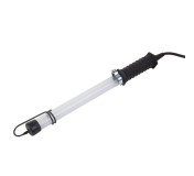 МОБИЛ XL (220V)-10 Переносной светодиодный светильник