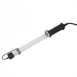 МОБИЛ XL (220V)-10 Переносной светодиодный светильник