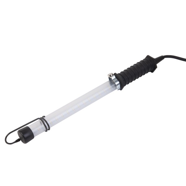 Переносной светодиодный светильник МОБИЛ XL (220V)-5