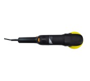 WDK-PM800 Профессиональная полировальная машина роторного типа