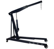OPT-403C Кран гаражный, г/п 3 т