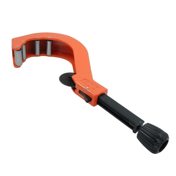 Труборез роликовый ручной OPTIMUS CC110