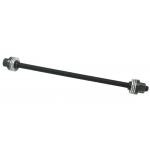 Шпилька для съемника сайлентблоков, диаметр 13.4 мм WDK-214920-3