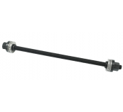 WDK-214920-3 Шпилька для съемника сайлентблоков, диаметр 13.4 мм