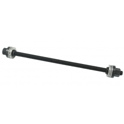 WDK-214920-3 Шпилька для съемника сайлентблоков, диаметр 13.4 мм