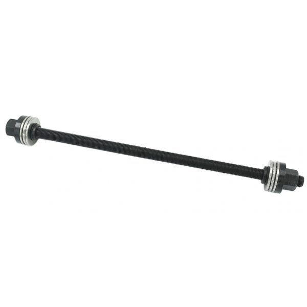 Шпилька для съемника сайлентблоков, диаметр 13.4 мм WDK-214920-3