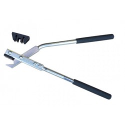 WDK-65029 Кромкогиб прямой