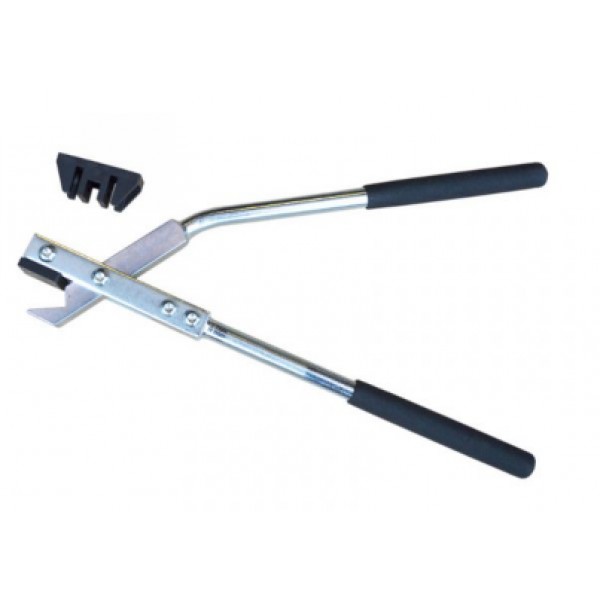 Кромкогиб прямой WDK-65029