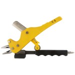 Труборез 6 в 1 OPTIMUS PC61