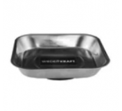 WDK-65147 Магнитный прямоугольный лоток 150х150 мм