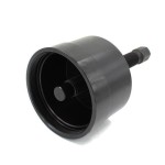 Съемник ступицы M136*2,5 для BPW WDK-216126