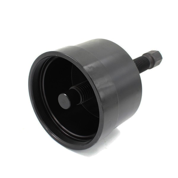 Съемник ступицы M136*2,5 для BPW WDK-216126