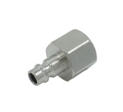 OPT-740PFA Штуцер быстроразъемного соединения с внутренней резьбой 1/2