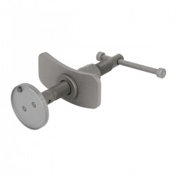 WDK-65503 Набор для развода поршней тормозных цилиндров