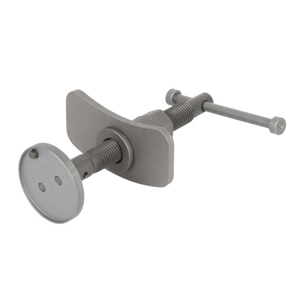 Набор для развода поршней тормозных цилиндров WDK-65503