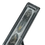 Дневные ходовые огни высокой мощности с реле BTDR-509