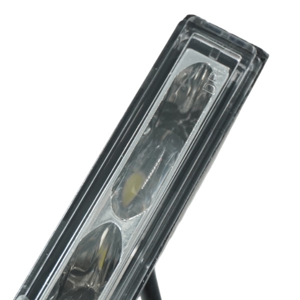 Дневные ходовые огни высокой мощности с реле BTDR-509