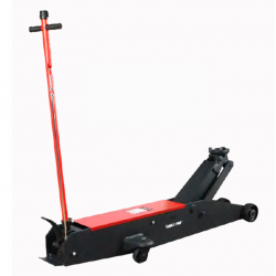 WDK-Magnum1056LT Домкрат подкатной удлиненный, г/п 10 т, 160-685 мм