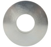 WDK-214108 Инструмент для установки распредвала Форд