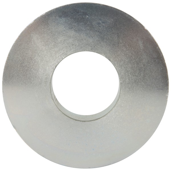 Инструмент для установки распредвала Форд WDK-214108