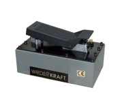 WDK-85103  Пневмогидравлический насос