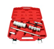 WDK-216306 Съемник форсунок для грузовых автомобилей