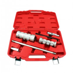 WDK-216306 Съемник форсунок для грузовых автомобилей