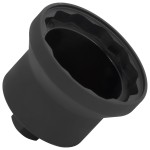 Головка ступичная, 105 мм для Iveco WDK-216010