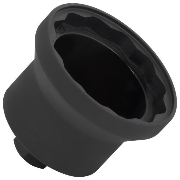 Головка ступичная, 105 мм для Iveco WDK-216010