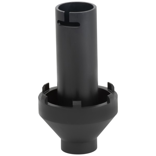 Головка заднего моста, 87 мм для Mercedes-Benz, MAN WDK-216033