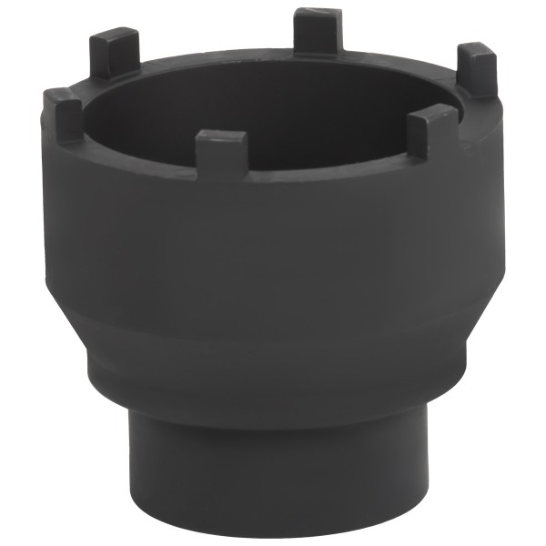 Головка заднего моста, 101 мм для Mercedes-Benz, MAN WDK-216014