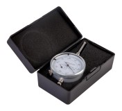 WDK-MI2501 Индикатор часового типа 0-25 мм, 0,01 мм