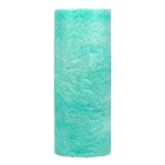 WDK-PS250 Напольный фильтр 1,5м*20м WDK-PS250 (1,5 м х 20 м)